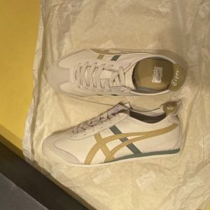 Onitsuka Tiger MEXICO 66