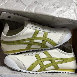 Onitsuka Tiger MEXICO 66