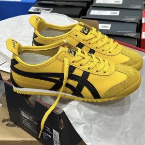 Onitsuka Tiger MEXICO 66