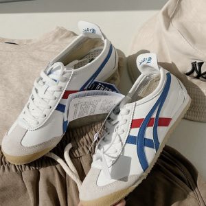 Onitsuka Tiger MEXICO 66