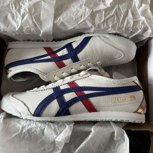 Onitsuka Tiger MEXICO 66