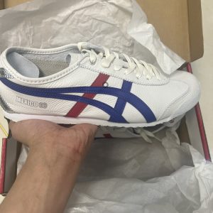 Onitsuka Tiger MEXICO 66