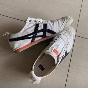 Onitsuka Tiger MEXICO 66