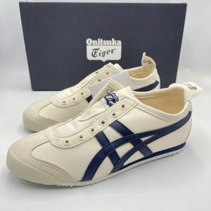 Onitsuka Tiger MEXICO 66