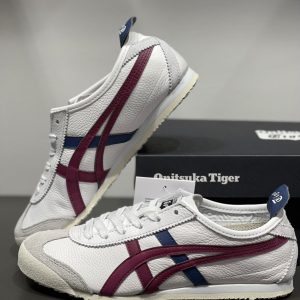 Onitsuka Tiger MEXICO 66