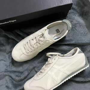 Onitsuka Tiger MEXICO 66