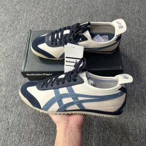 Onitsuka Tiger MEXICO 66