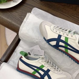 Onitsuka Tiger MEXICO 66