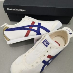 Onitsuka Tiger MEXICO 66