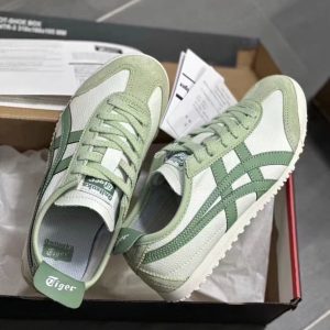 Onitsuka Tiger MEXICO 66