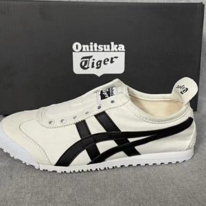 Onitsuka Tiger MEXICO 66