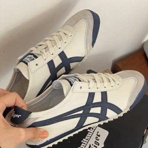 Onitsuka Tiger MEXICO 66