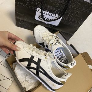 Onitsuka Tiger MEXICO 66