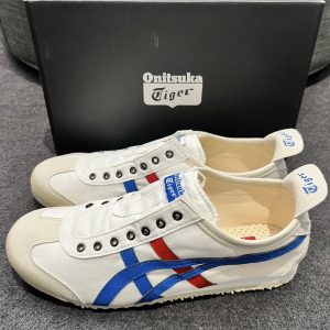 Onitsuka Tiger MEXICO 66