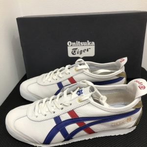 Onitsuka Tiger MEXICO 66