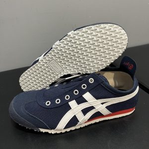 Onitsuka Tiger MEXICO 66