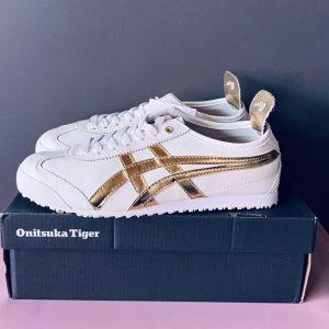 Onitsuka Tiger MEXICO 66