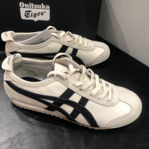 Onitsuka Tiger MEXICO 66