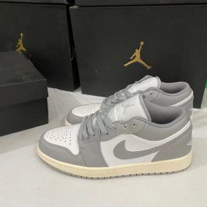 Jordan Air 1 Low