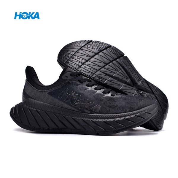 Hoka Carbon X 2