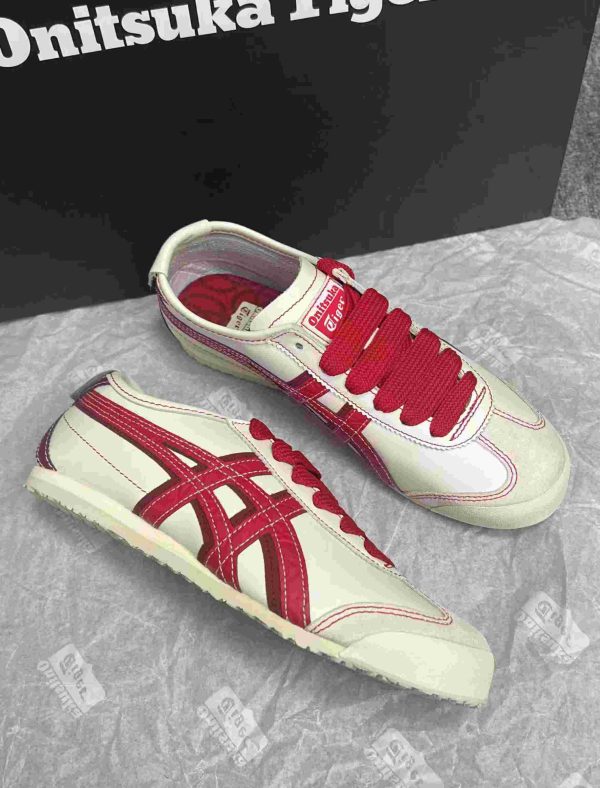 Onitsuka Tiger MEXICO 66