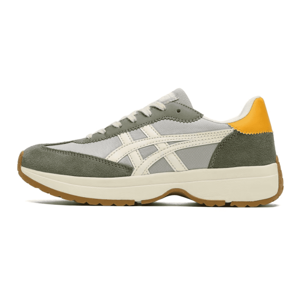 Onitsuka Tiger Traidio