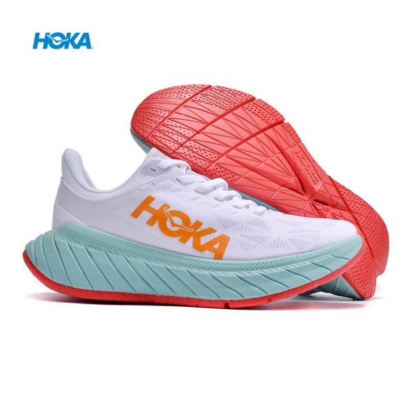 Hoka Carbon X 2